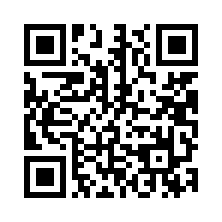 QR Code for 1JqtrQYxxusL7EBmo7usUa9kEhMobyeKnA