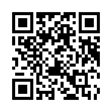 QR Code for 1Jqu7FZXuBf6pTeuv8RYJRmUmmhfRB8kz2