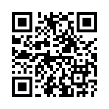 QR Code for 1Jqu9cst2A6AtaFn9RT8LP41W7tVq2G4DQ