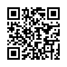 QR Code for 1JquEE64C5NyceFzJrshZ5MBEguM8dPMwE