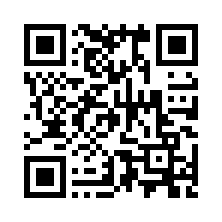 QR Code for 1JquEo5J3aPDZc1R5zzYdKtfFseB6PrV9Y