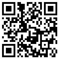QR Code for 1JquFnnSCBuHPjDj3inN5vyq7FSzfTfMSm