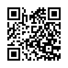 QR Code for 1JquFss3nPJ54etRonwU2zZzugHiWSoZ5w