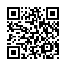 QR Code for 1JquGoVqaGP8z2UioXqMdGj63mMjAchVHN