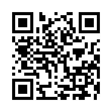 QR Code for 1JquLQaYBFMYUKjsXxGjBasBXk47tk78Db