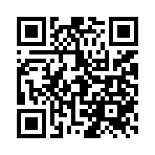 QR Code for 1JquQZEGEW3Sp6T8NjLXLL7ogKGHS7hFin