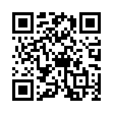QR Code for 1JquQjDTHKfoyPMqDYaxZ2P1ma7f9Sz9LR