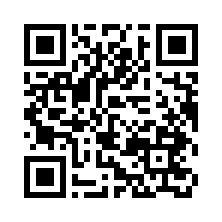 QR Code for 1JquSCd5UEv1PiNmcbAZJyzBH9ikRmvxQe