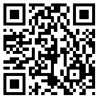 QR Code for 1JquVYdudXBkRjWj8k7KCKCSgcFrPag2do
