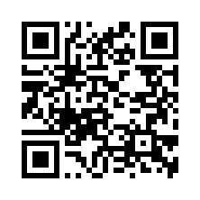 QR Code for 1JquWB2bxBiHo1NTNsiXZEA3FaSCKE15o1
