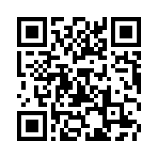 QR Code for 1JquYUP5h6ZPPMqupyP7cLW8pyHJLWgwnt