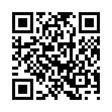 QR Code for 1JquYoRR4JiEdiVh8JC67GGpaL99ayEVqV