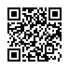 QR Code for 1JqubE1HdPfCdRC9iNaw3xN8ahLEeVwPDf