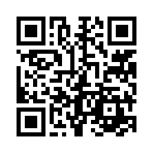 QR Code for 1JqucakAwW8LwyUEnrLSX6TyNUXzdgjvrQ