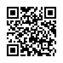QR Code for 1Jqug5eD97BLLSWhsS5ZKpXK9dJwFntGdo
