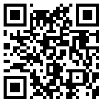 QR Code for 1JquqGYPyg1ZBQ7Z8Pm2JC9yi5vp2VLx54