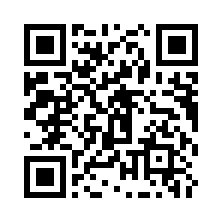 QR Code for 1Jquqb4xteCm3UA6DZpQ2b4MLPBLTbZWL4