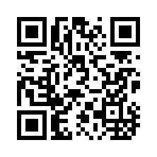 QR Code for 1Jqv9QJ6wsMHVBKgbd4XbJ4obQLxAn4z9p