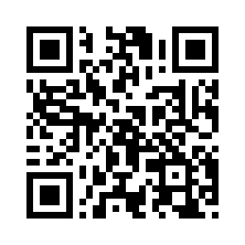 QR Code for 1JqvGPWZCghfuARkR5Aax2vabLP7LNyFoA