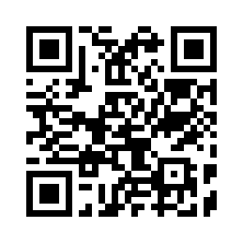 QR Code for 1JqvJJ8he4BfupGpyzwWQomubfLkJSqRiT