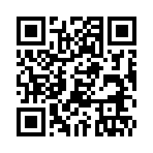 QR Code for 1JqvKyEwqH7ZVFfzQdpyy4iqa2Hzk6hKYn