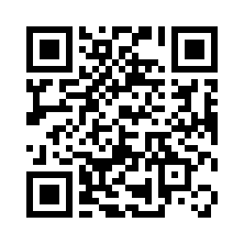 QR Code for 1JqvNE6mFTuZZoctdGhZ4FLNwqpC5UTFZe