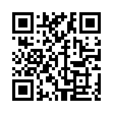 QR Code for 1JqvUtvtuL8Pc1hUbukvcb1fWbbcVfSx3W