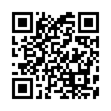 QR Code for 1JqvVAmprY4n7PeZmbehS8BQLEf466FT3k