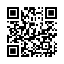 QR Code for 1JqvXyAGRxCS5bhodXGKdLE5WP2R3ifJQZ