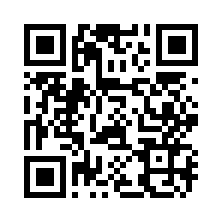 QR Code for 1JqvZvt8fM5crRdRo6kRbiCqBQugW9f7Fs