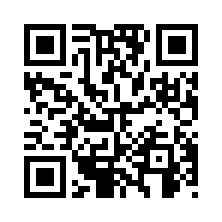 QR Code for 1JqvjTQjs21DzTQ3yuYi4KDnShEUhmAcLS