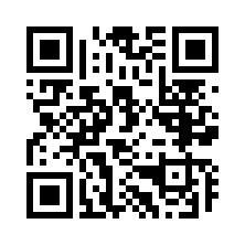 QR Code for 1Jqvk88EV3UtNbudRtamTfa94qtKJnrfiD