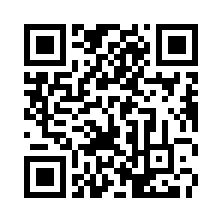 QR Code for 1JqvkLPmxSJzcLtcYYaQF1D4MsSEtzPXfE