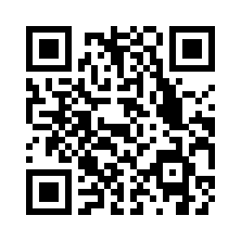 QR Code for 1JqvkeBAVcj4nGx4TEXEvEazFvbkvr6mHL