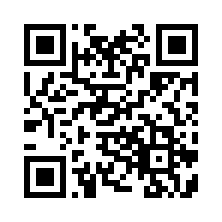 QR Code for 1JqvmNRyPNgd1MzGbbNVrmE9zHEarAF4D6
