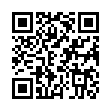 QR Code for 1JqvnfLjCnsdET3rFJr4Lut4b4HCy4AwR
