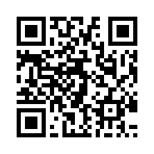 QR Code for 1JqvpujvTCZfQLPVXZGnDL3dugjDELRdrA