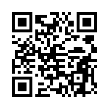 QR Code for 1Jqw2tUpAVRj45f4jP2xrhPpGSuihkH25