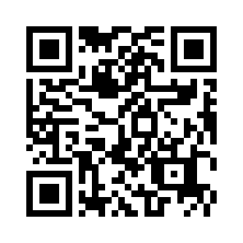 QR Code for 1JqwAMG7nfrnaQJ4o7zwmedsA1RZtyEHvC