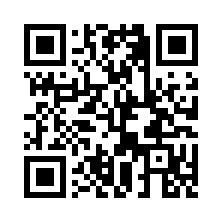 QR Code for 1JqwAkM84EKHpGgfrJsFe2eDd7K8fHgNFX