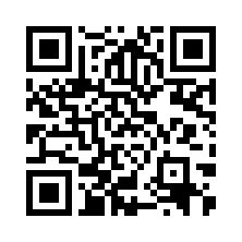 QR Code for 1JqwDo4EVDRCLz7kc3bqVn6w8FjMbbREEm