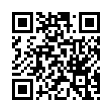 QR Code for 1JqwEzzRBmMuvi3KNowDPGfDxL5hsAZoAJ