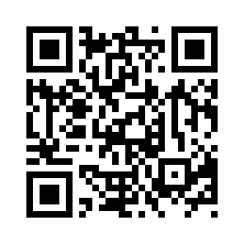 QR Code for 1JqwFuxxtRa8bfLSZjDU8PXT1M9RRPTWyx