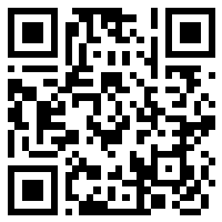 QR Code for 1JqwJ6Am34FN7SEAid7nWEWeYXAjL77LVG