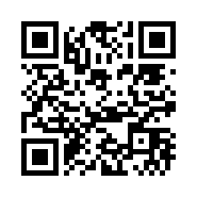 QR Code for 1JqwK17icKLdxBNSCDrPyGGgADkV841cra