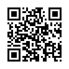 QR Code for 1JqwKsupLj9cYXGS6MpnHDc7A5tTbfPBmd
