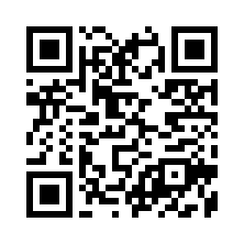 QR Code for 1JqwPZSTwtaC91CPDHjyX3e5SqcDiSw6FD