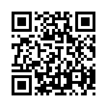 QR Code for 1JqwSSTidyTD9ie5CZxLSDNJS35GJTVctv