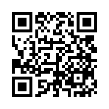 QR Code for 1JqwSxu6e27krMoTvjJsVkSuvGDn3FF32A