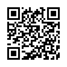 QR Code for 1JqwhWxPaR1Wi62cKNuUcJDTPp6DeDNGoZ